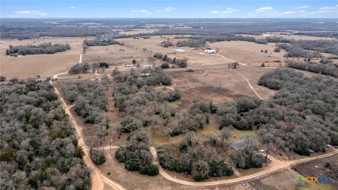 10151 County Road 303 Property Photo 7