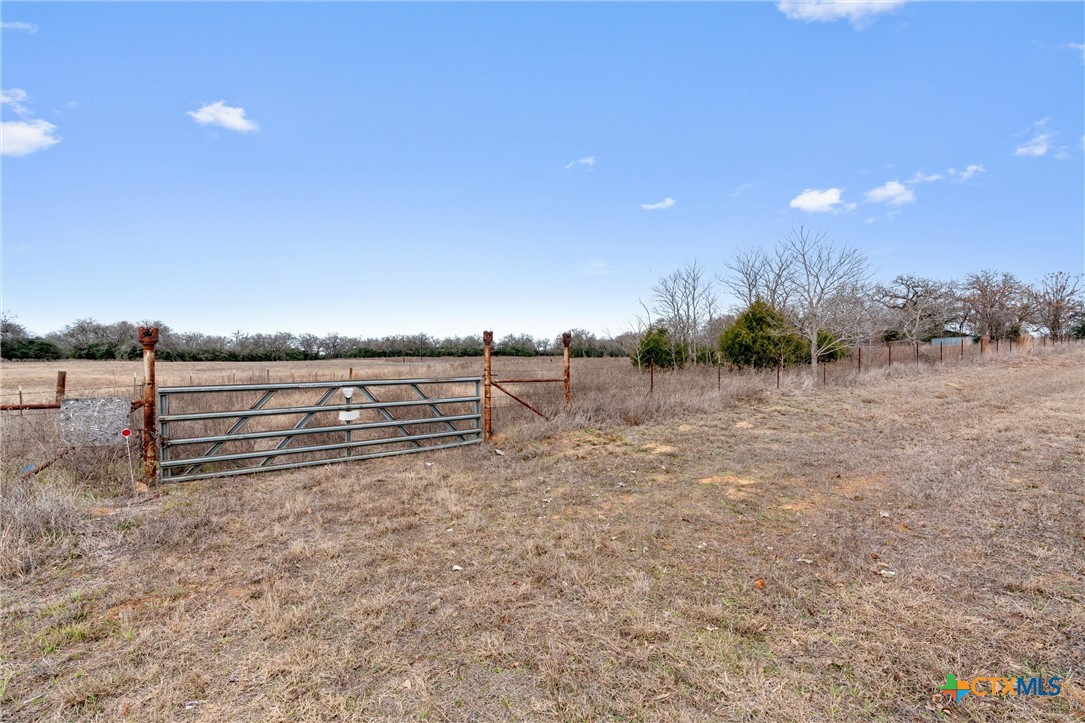 10151 County Road 303 Property Photo 9