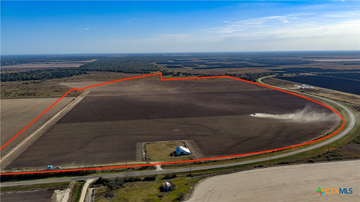 Tbd Fm 710 Property Photo 2