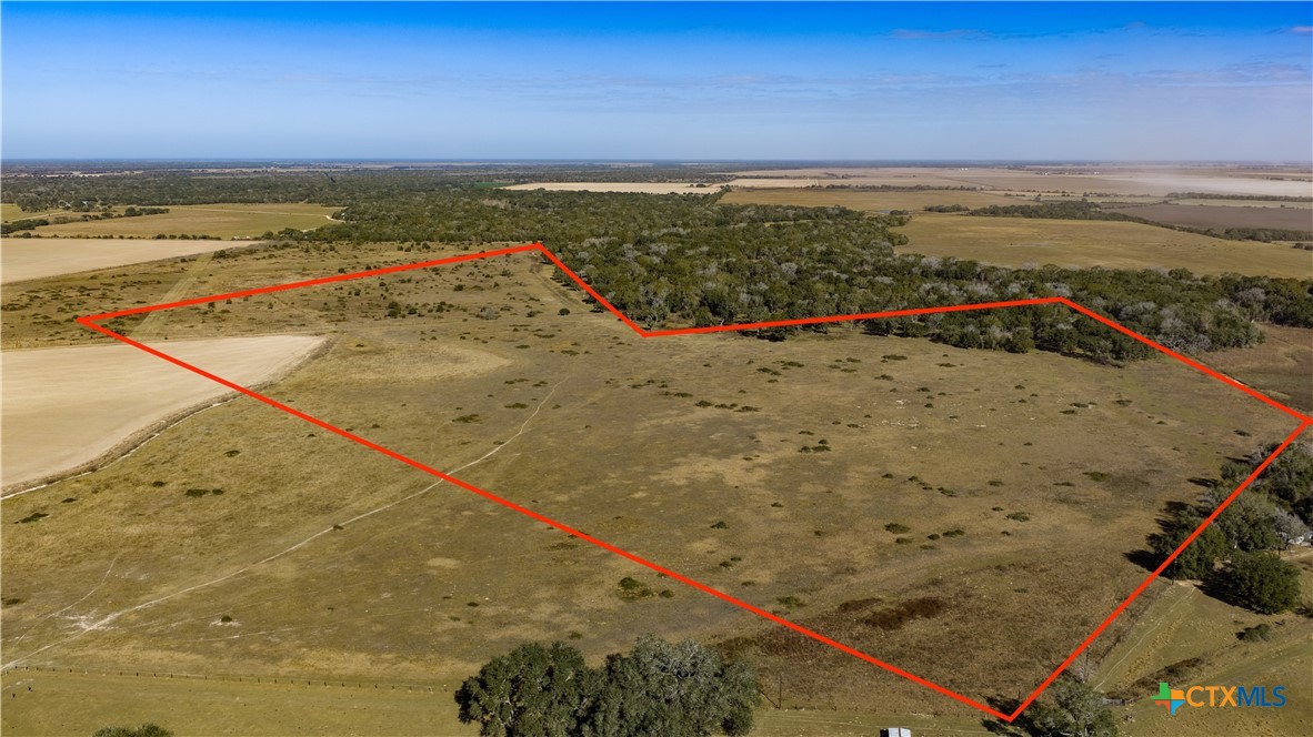 Tbd Fm 710 Property Photo 3