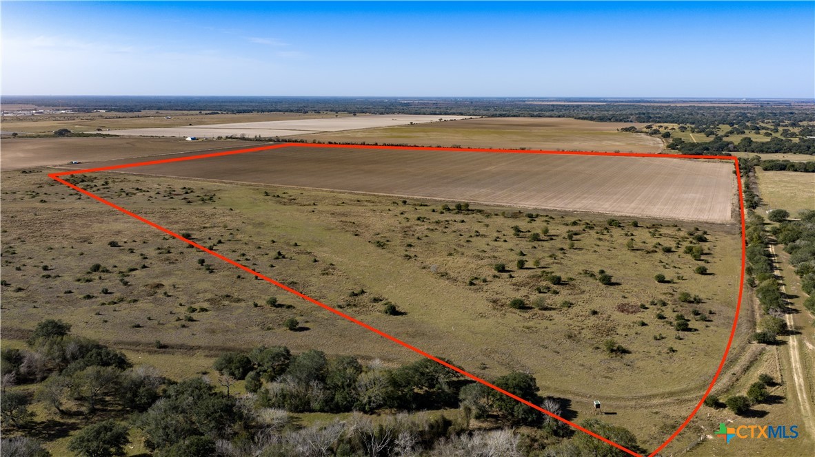 Tbd Fm 710 Property Photo 4