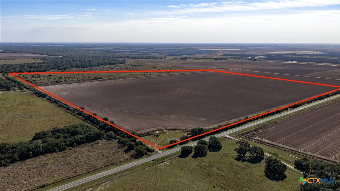 Tbd Fm 710 Property Photo 5