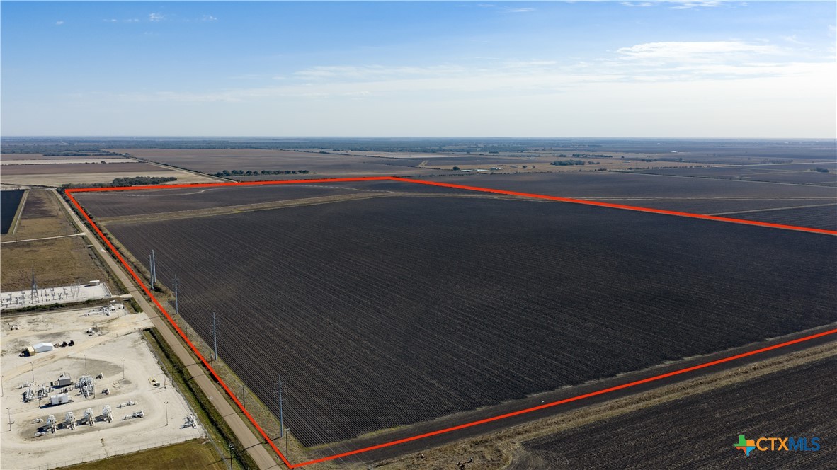 Tbd Fm 710 Property Photo 7