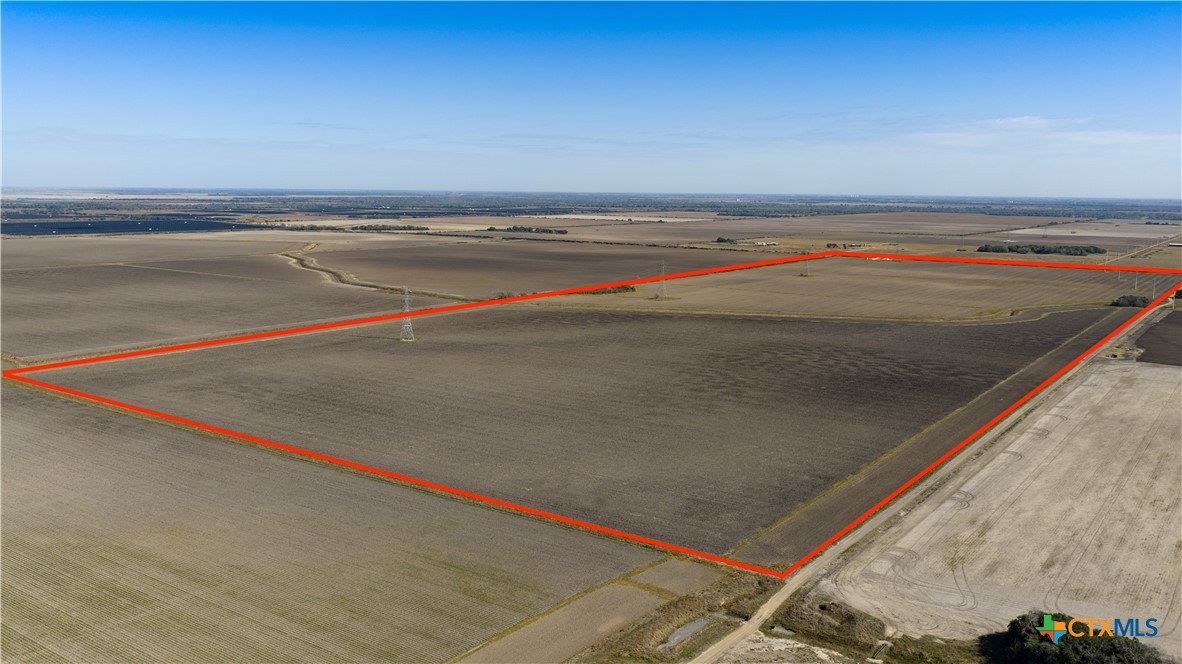 Tbd Fm 710 Property Photo 9