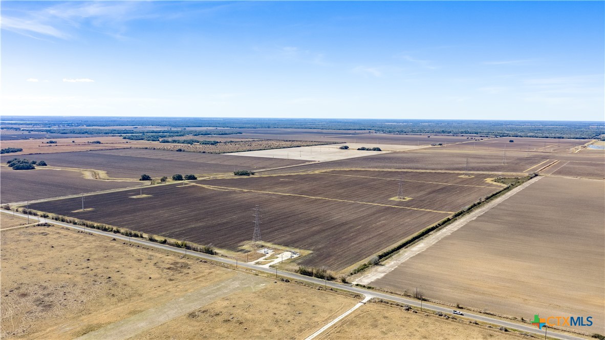 Tbd Fm 710 Property Photo 10