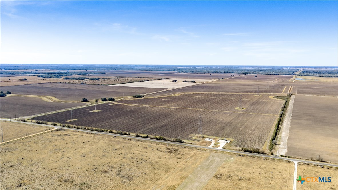 Tbd Fm 710 Property Photo 11