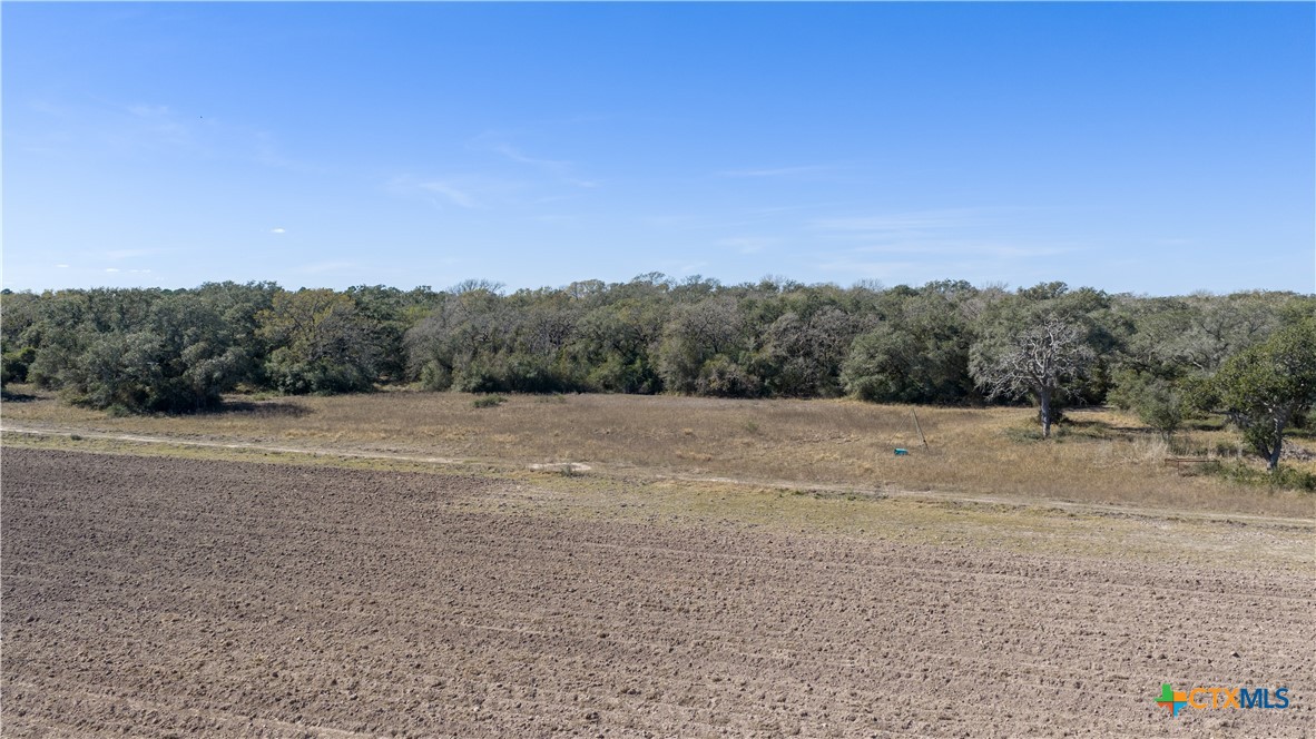 Tbd Fm 710 Property Photo 17