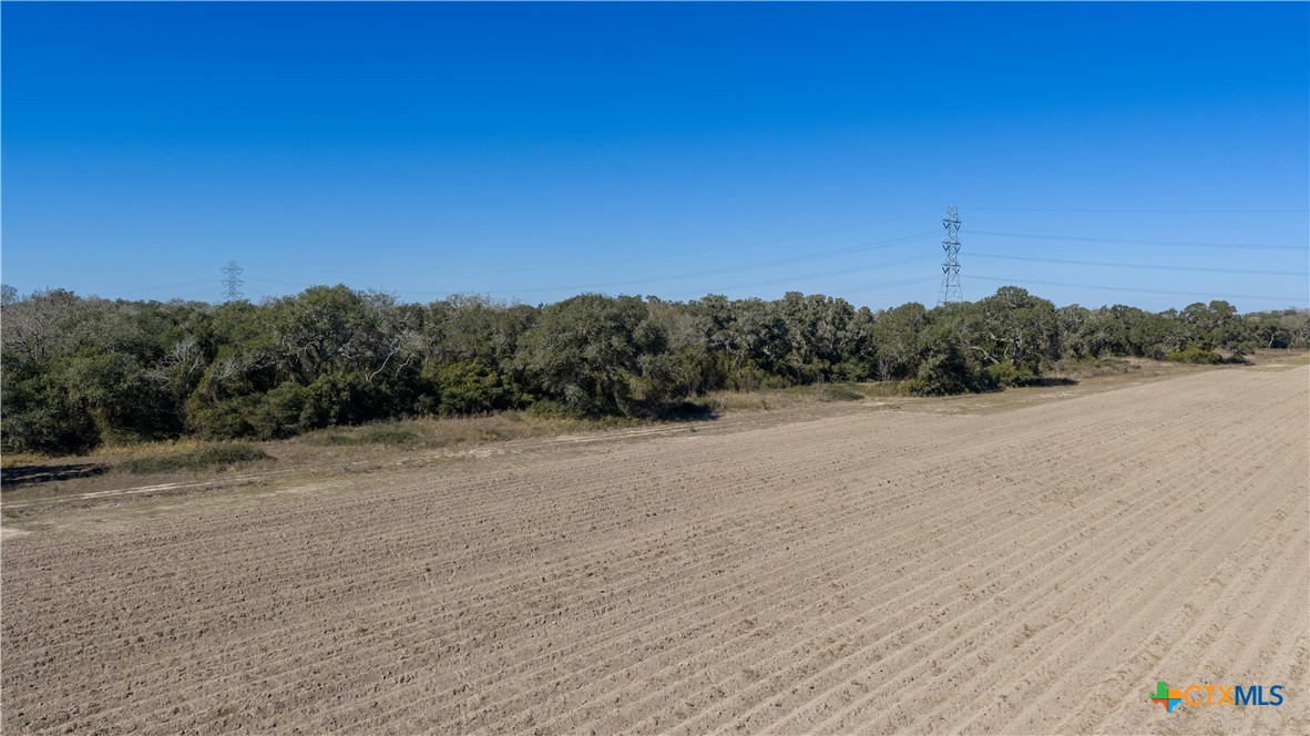 Tbd Fm 710 Property Photo 18