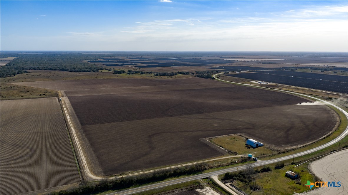 Tbd Fm 710 Property Photo 25