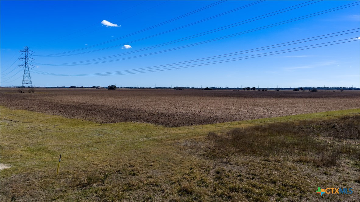 Tbd Fm 710 Property Photo 27