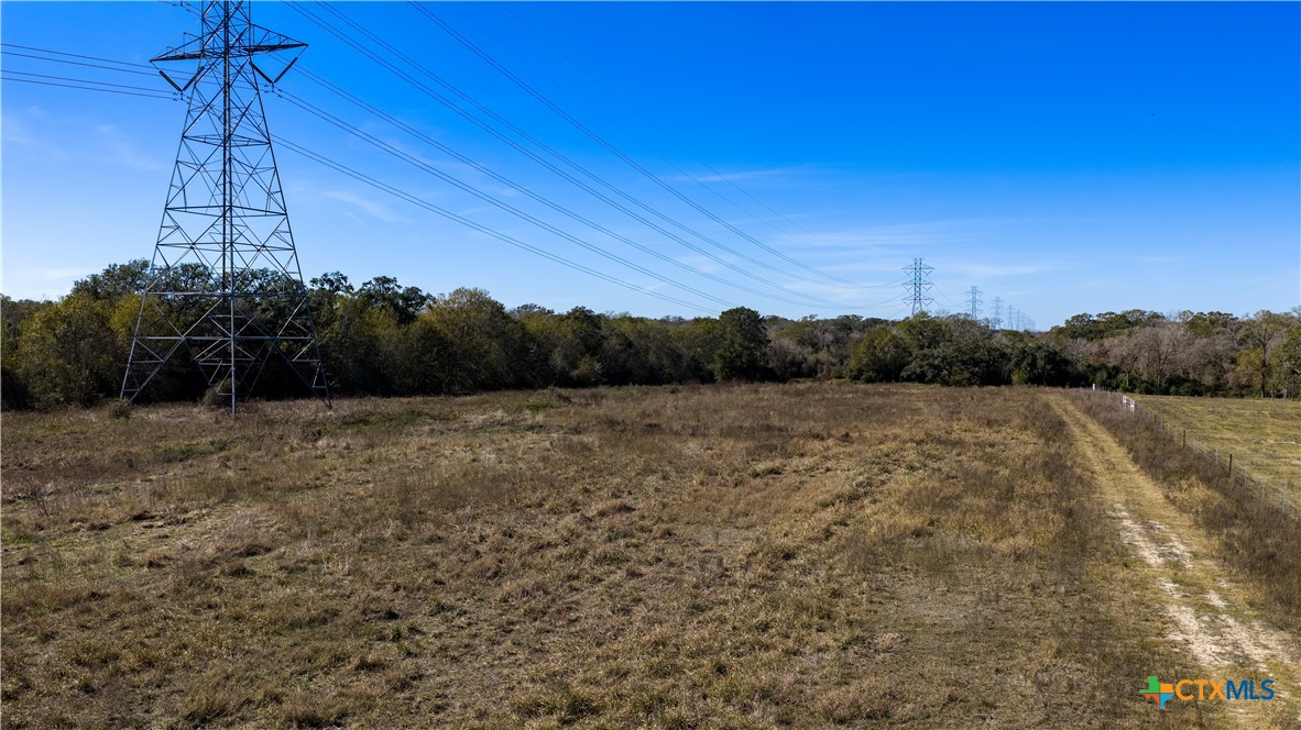 Tbd Fm 710 Property Photo 28
