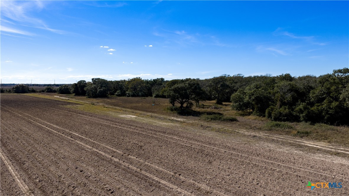 Tbd Fm 710 Property Photo 29