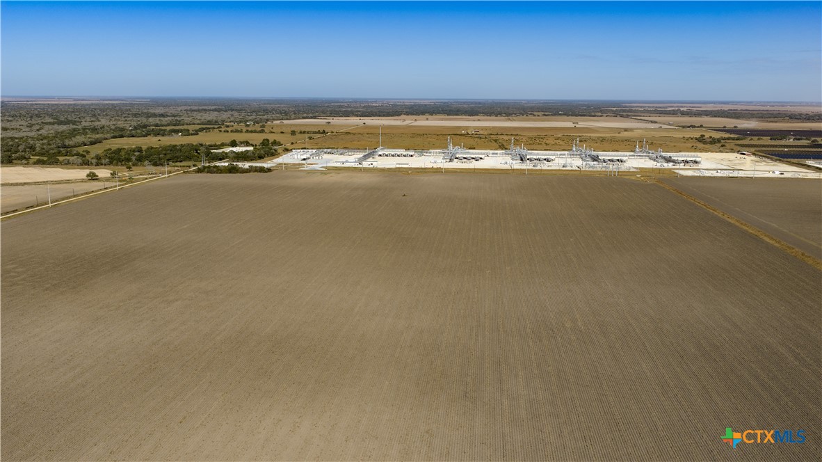 Tbd Fm 710 Property Photo 34