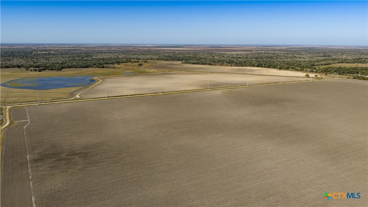 Tbd Fm 710 Property Photo 35