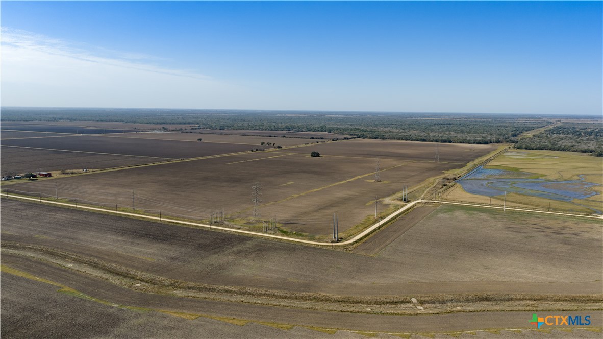 Tbd Fm 710 Property Photo 37