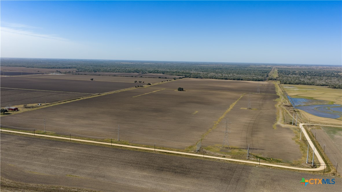 Tbd Fm 710 Property Photo 38