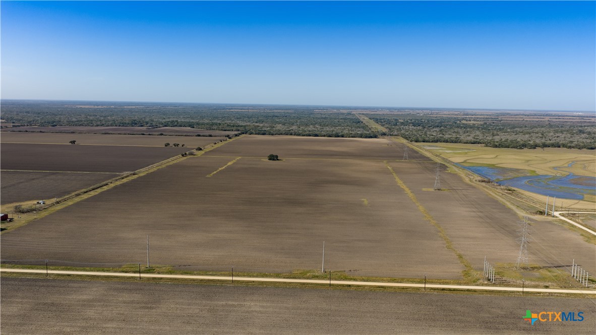 Tbd Fm 710 Property Photo 39