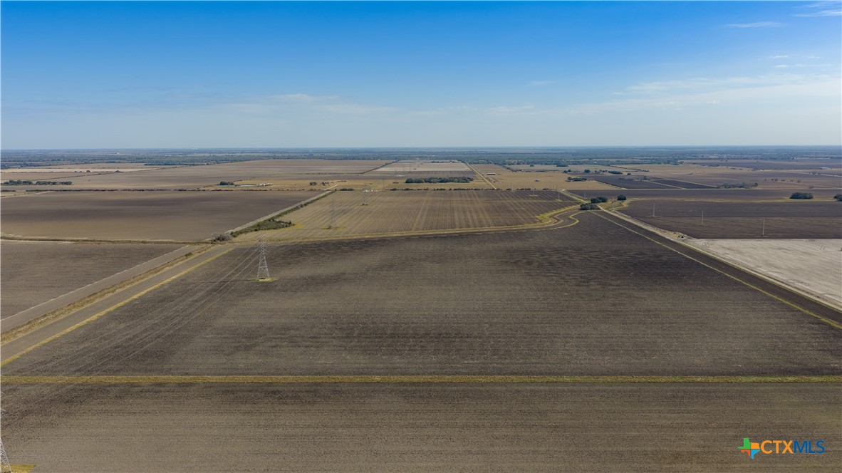 Tbd Fm 710 Property Photo 40