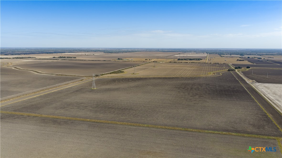 Tbd Fm 710 Property Photo 41