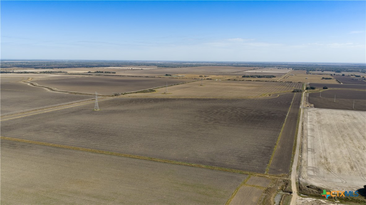 Tbd Fm 710 Property Photo 42