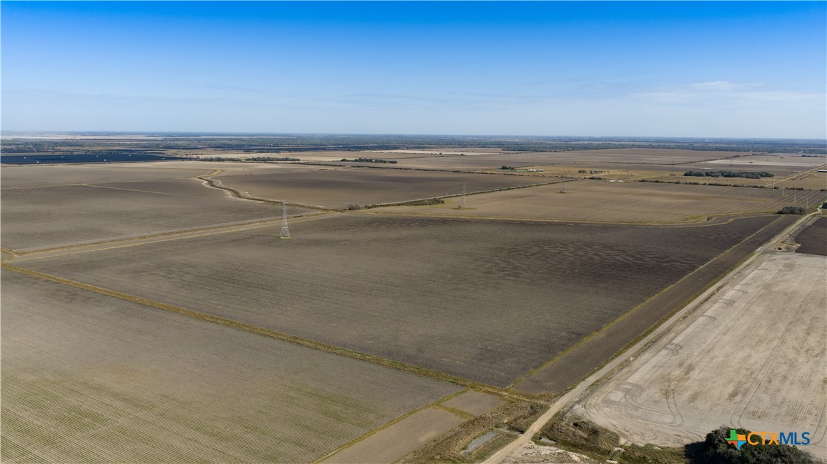 Tbd Fm 710 Property Photo 43