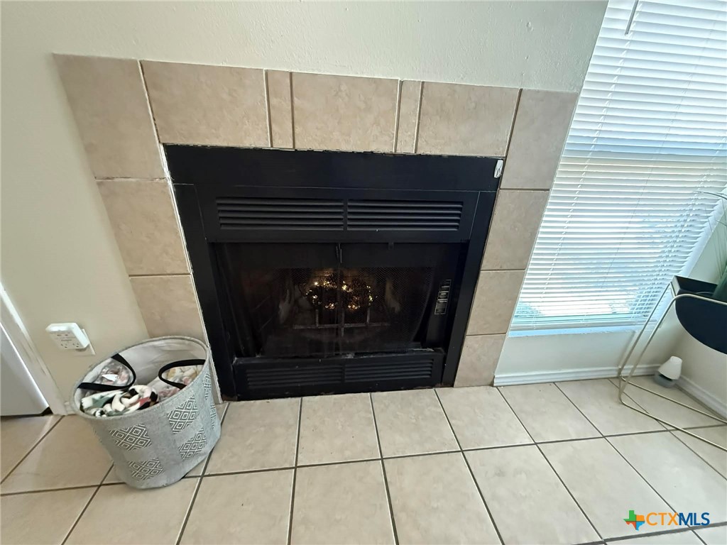 907 Haynes Drive Property Photo 4