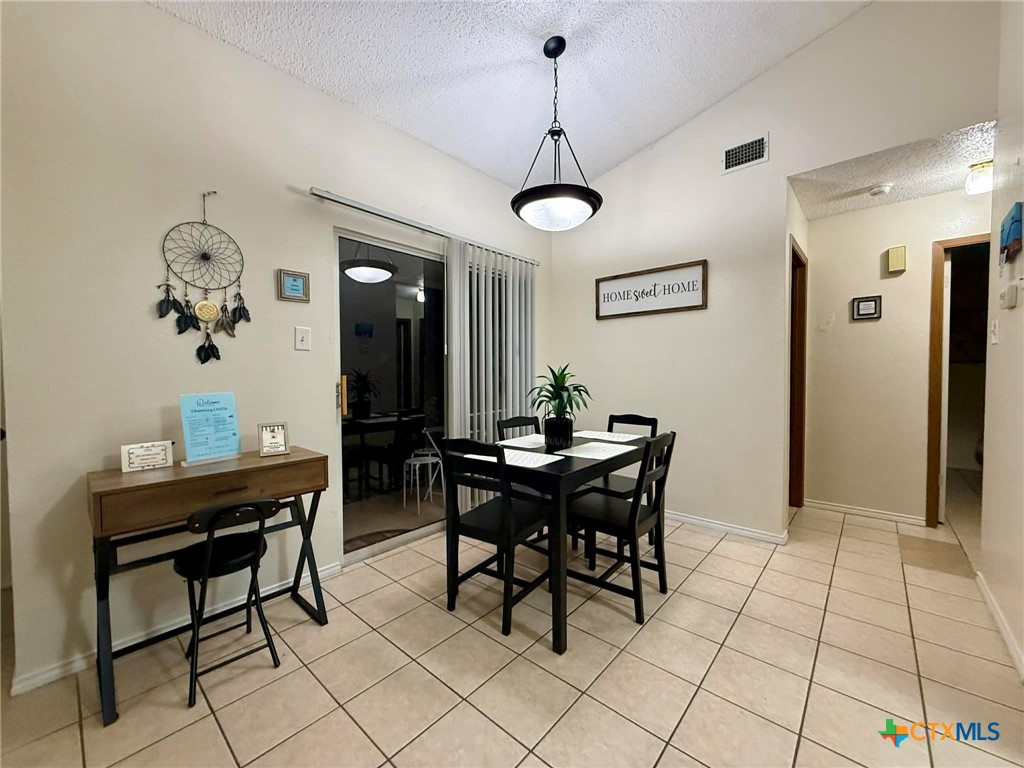 907 Haynes Drive Property Photo 13