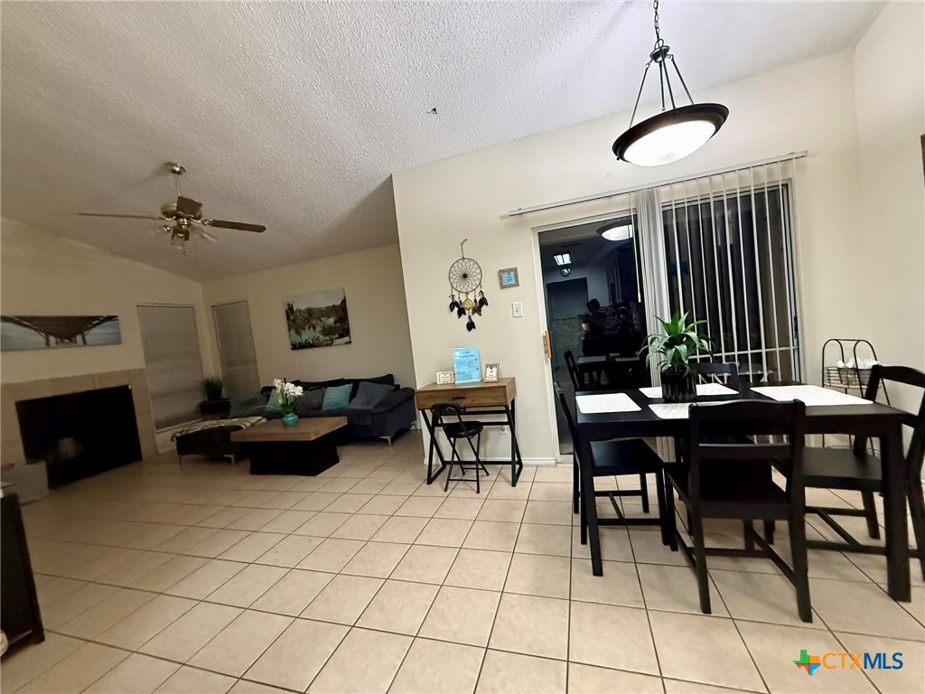 907 Haynes Drive Property Photo 17