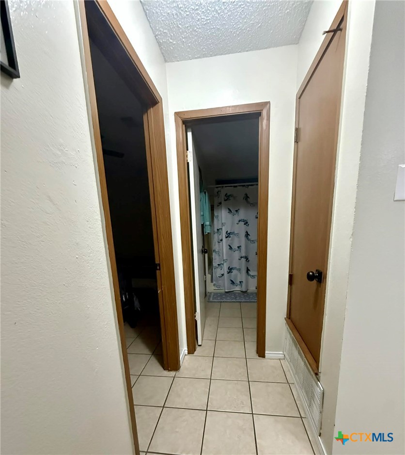 907 Haynes Drive Property Photo 21