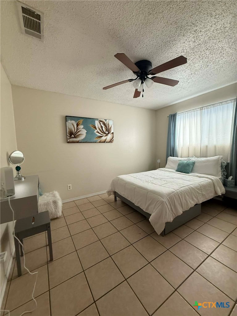 907 Haynes Drive Property Photo 23