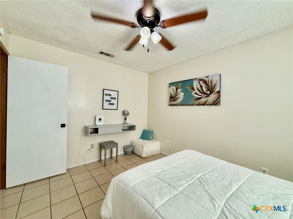 907 Haynes Drive Property Photo 25