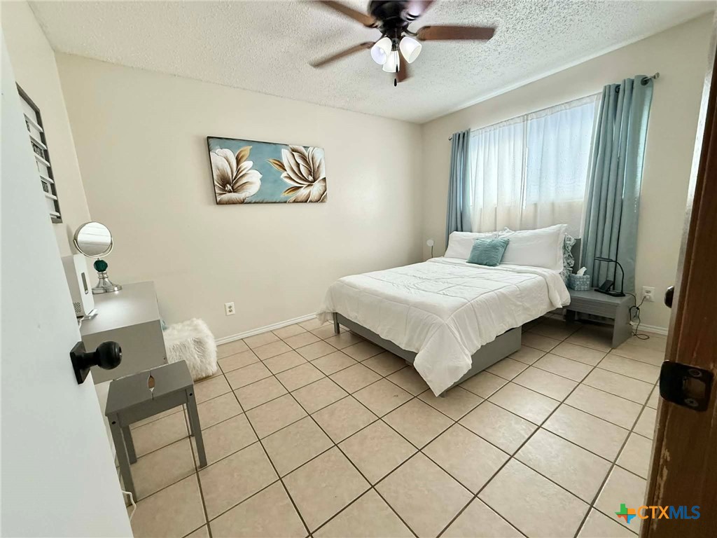 907 Haynes Drive Property Photo 27