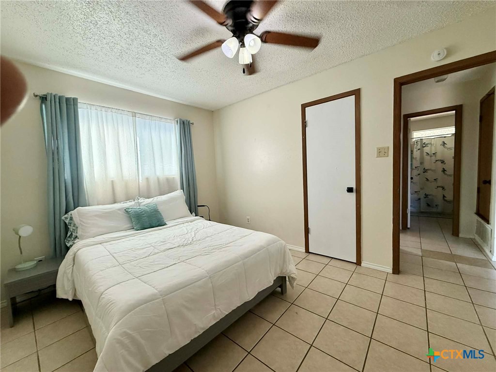 907 Haynes Drive Property Photo 28
