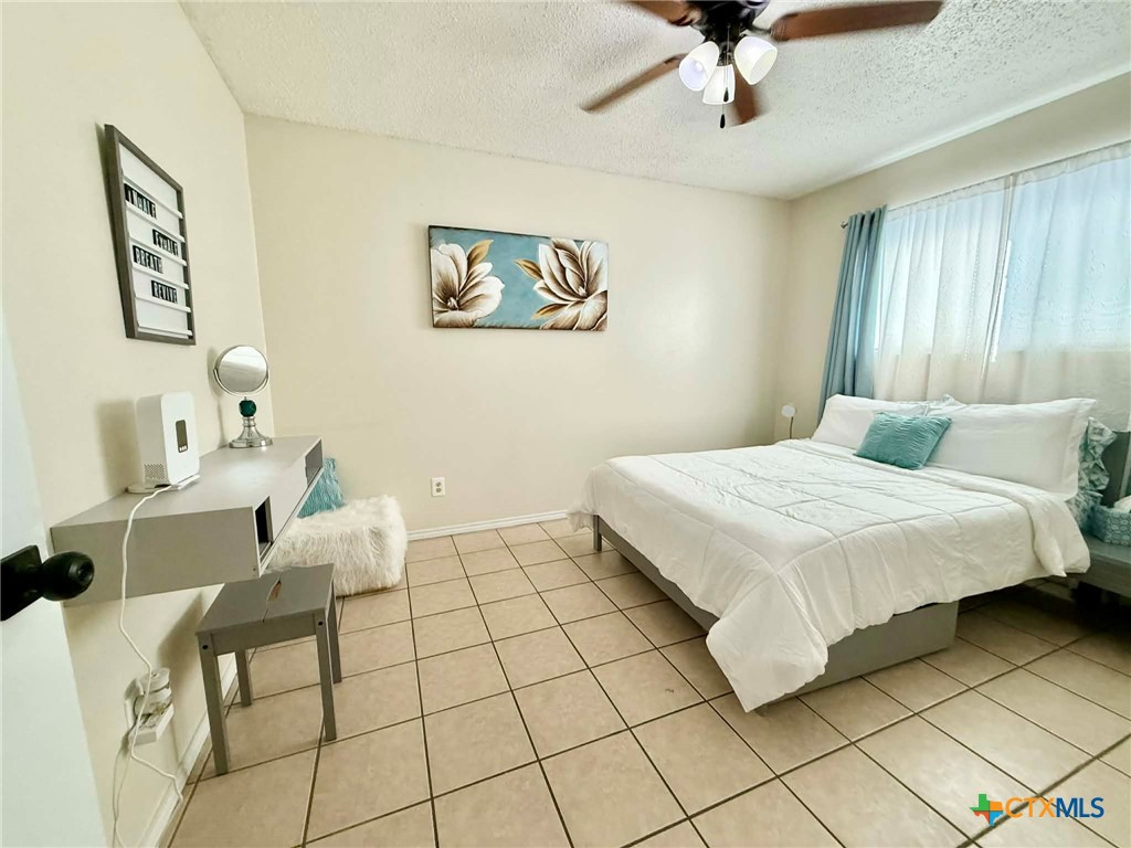 907 Haynes Drive Property Photo 29