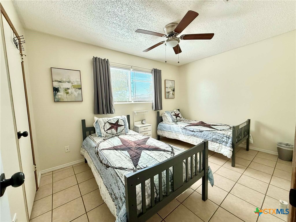 907 Haynes Drive Property Photo 34