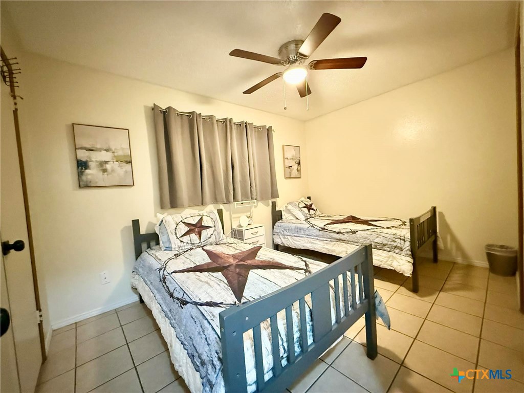 907 Haynes Drive Property Photo 35