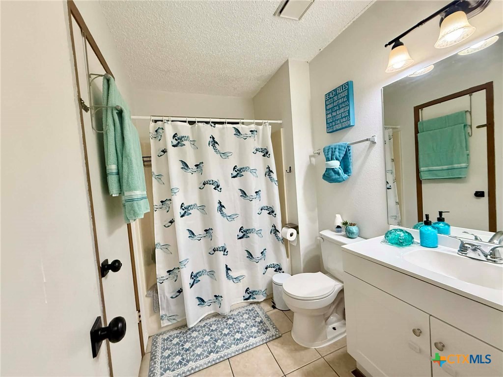 907 Haynes Drive Property Photo 36