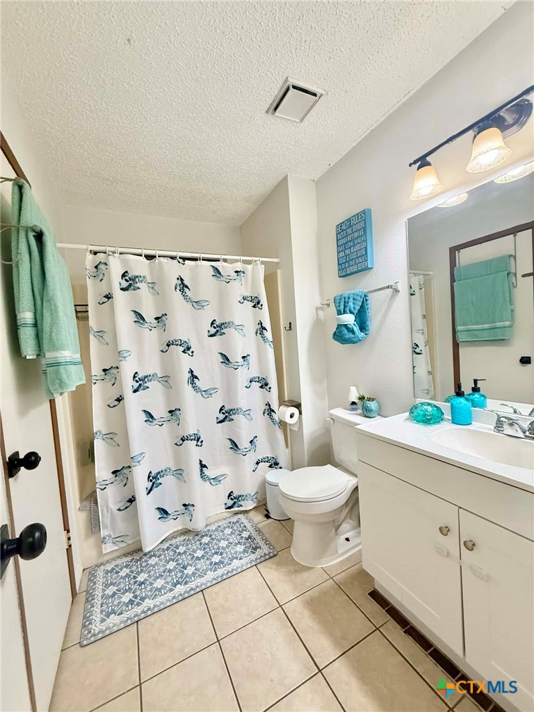 907 Haynes Drive Property Photo 38