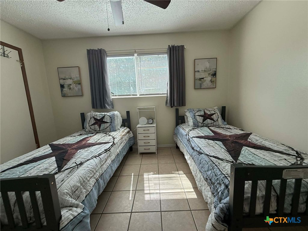 907 Haynes Drive Property Photo 39