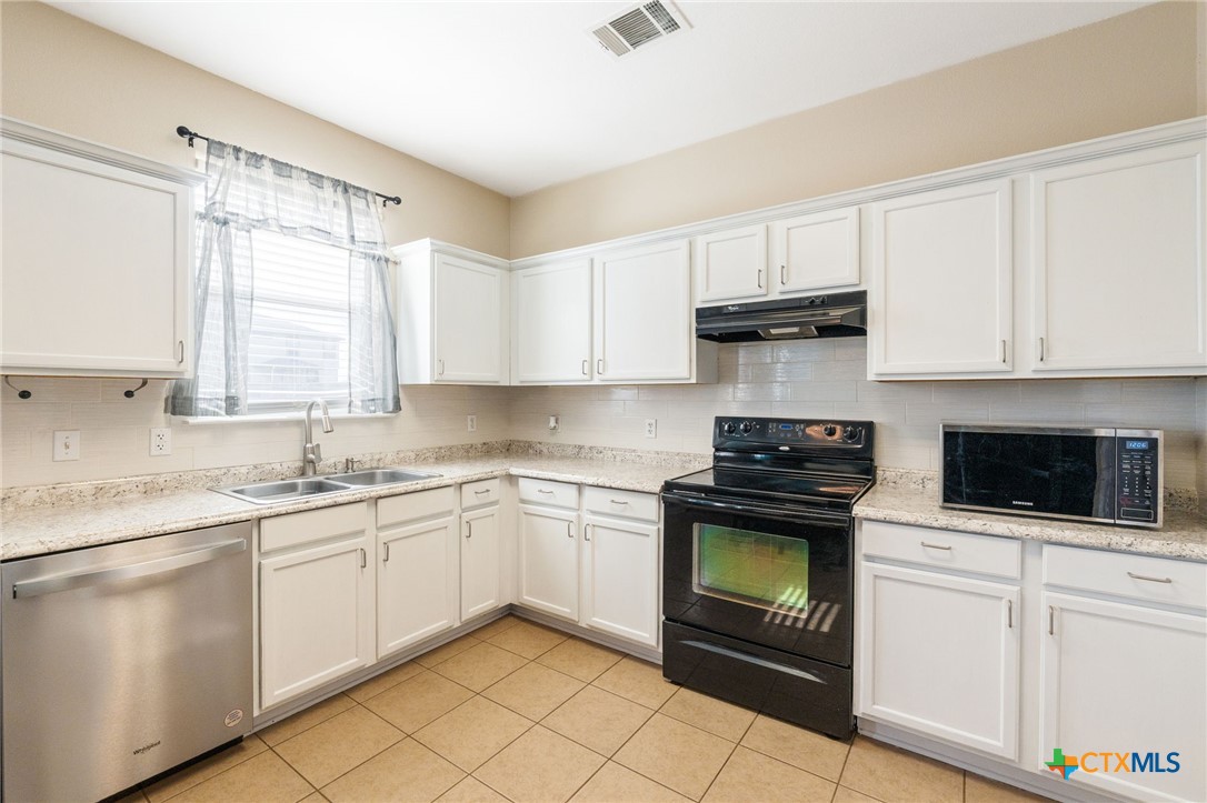 602 Taurus Drive Property Photo 10