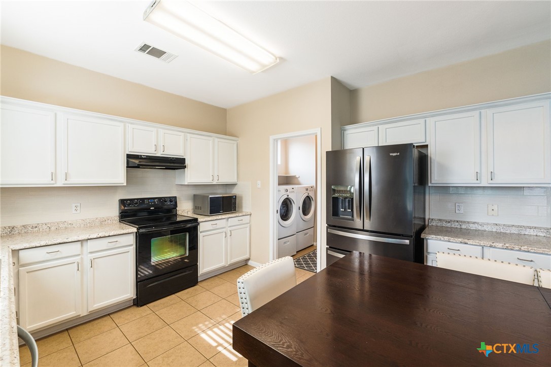 602 Taurus Drive Property Photo 11
