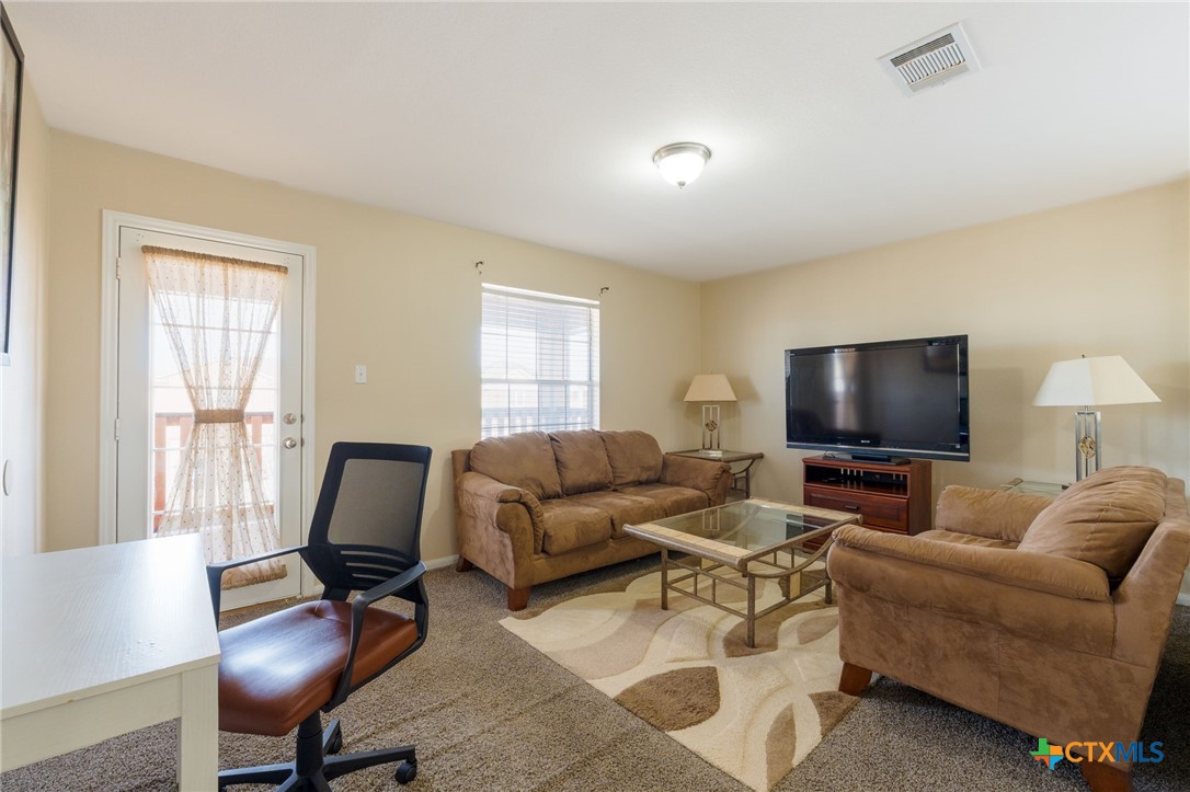 602 Taurus Drive Property Photo 12