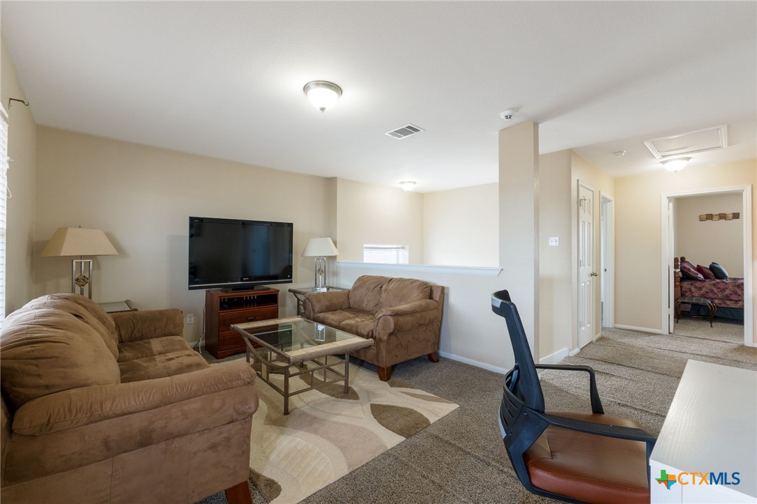 602 Taurus Drive Property Photo 13