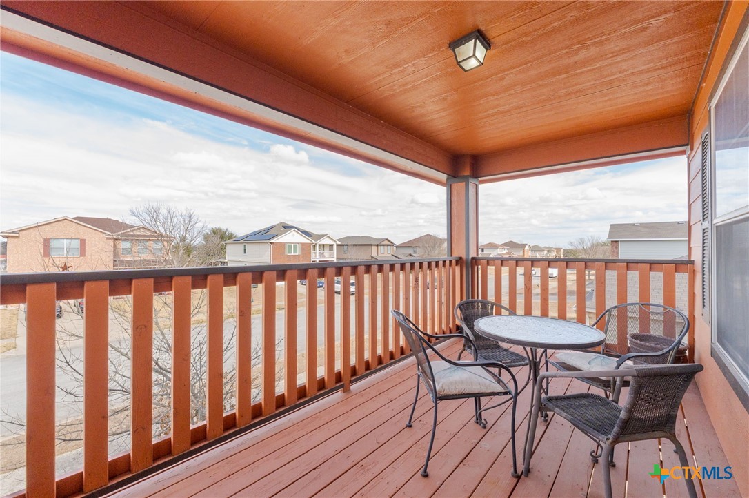 602 Taurus Drive Property Photo 14