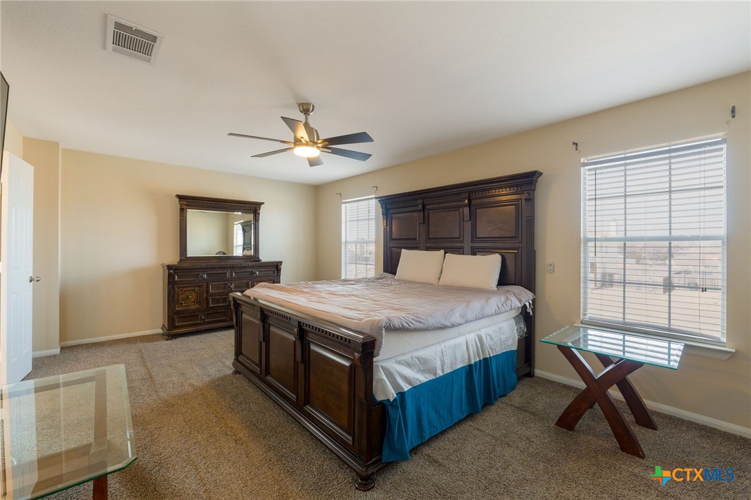 602 Taurus Drive Property Photo 15