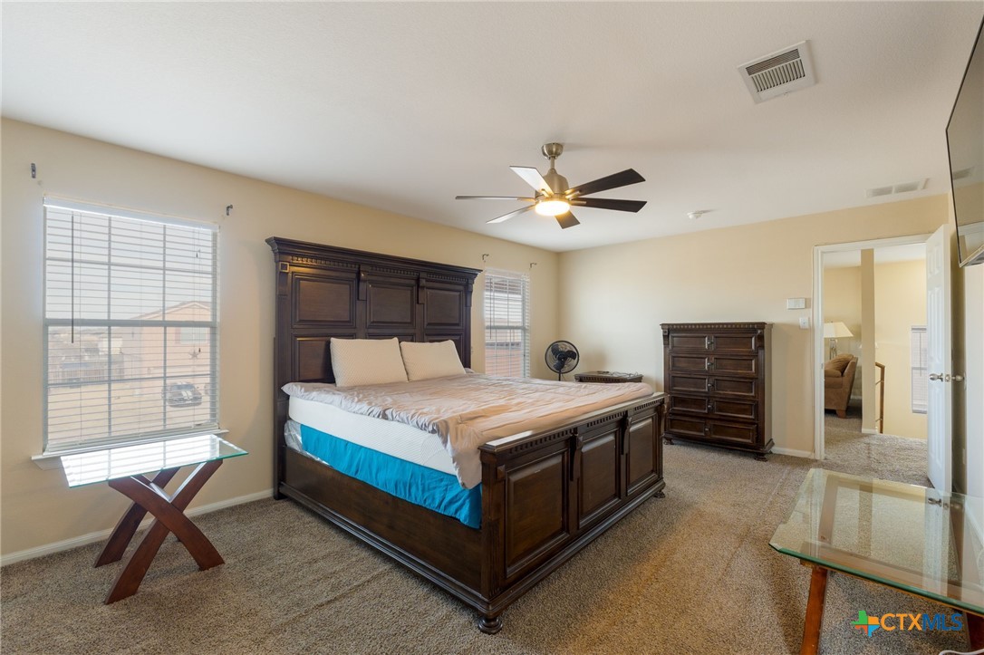 602 Taurus Drive Property Photo 16