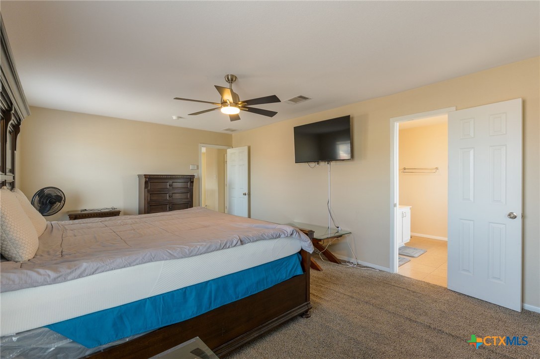 602 Taurus Drive Property Photo 17