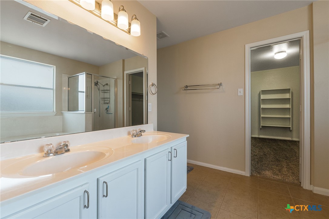 602 Taurus Drive Property Photo 18