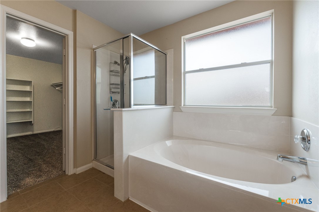 602 Taurus Drive Property Photo 19