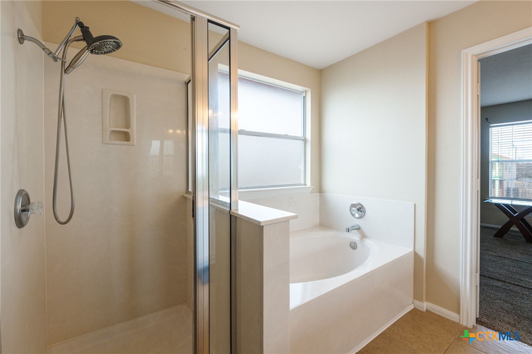 602 Taurus Drive Property Photo 20